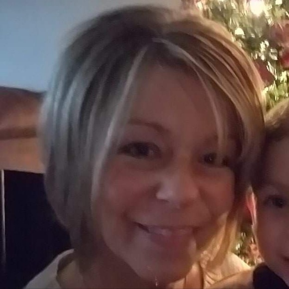 kimmyrose72
